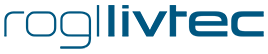 rogllivtec Logo