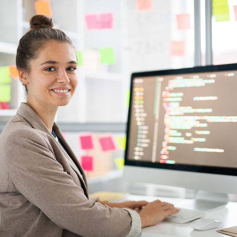 Starte deine Karriere bei rogllivtec in Kirchbichl / Tirol.