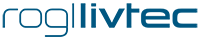 rogllivtec Logo